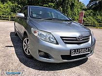 singaporeautos